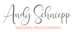 fotograf andy schniepp partner_freie-trauredner